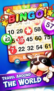 double u bingo game|double u bingo for pc.